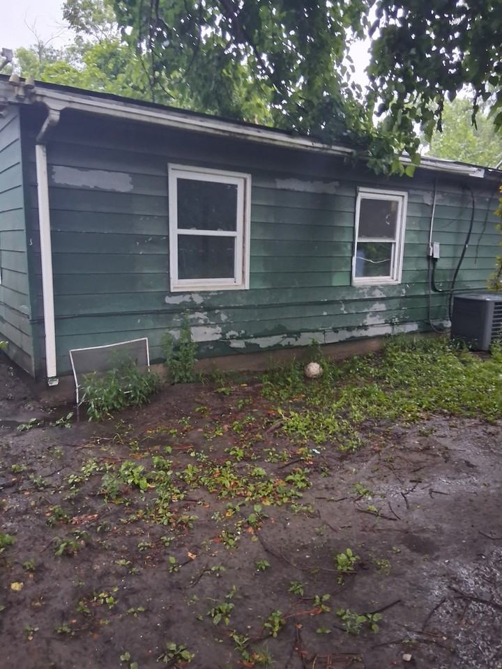 500 Saint Thomas Ln - Photo 5 of 20