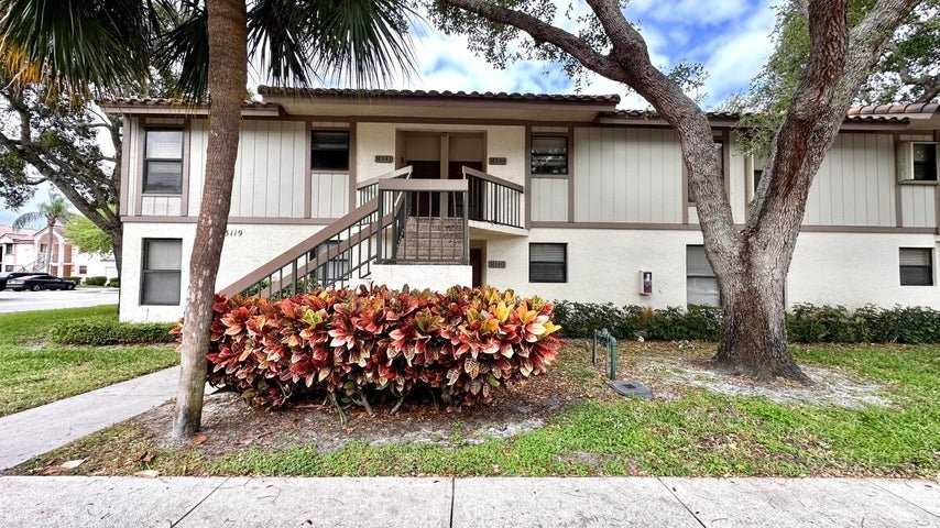 3119 Millwood Ter Apt M141 - Photo 2 of 8