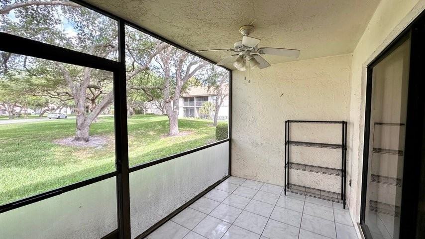 3119 Millwood Ter Apt M141 - Photo 3 of 8