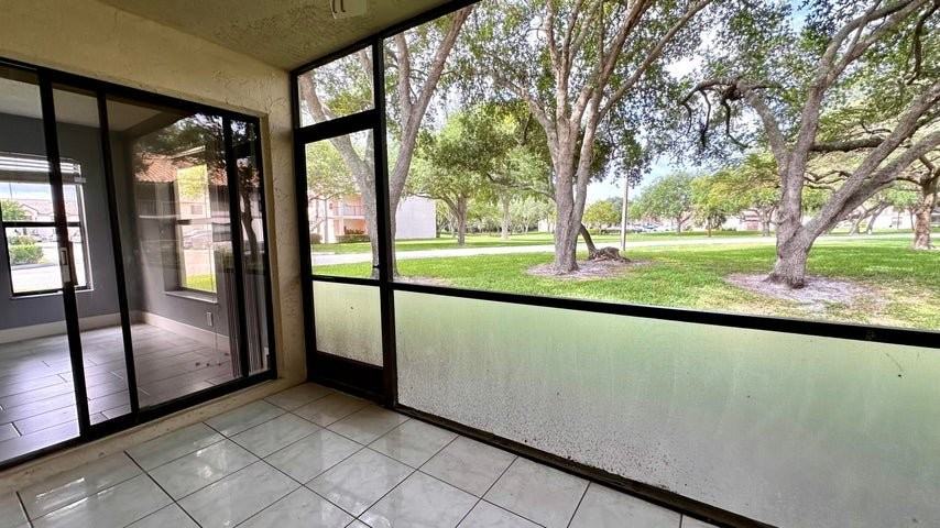 3119 Millwood Ter Apt M141 - Photo 4 of 8