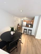 1760 Palm Cove Blvd #203 - Photo 1 of 1