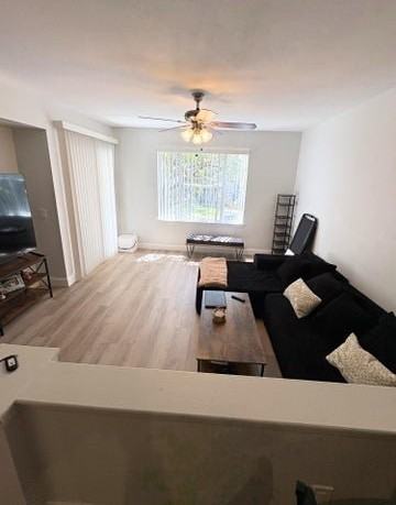1760 Palm Cove Blvd #203 - Photo 2 of 8