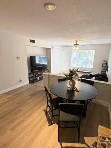 1760 Palm Cove Blvd #203 - Photo 3 of 8