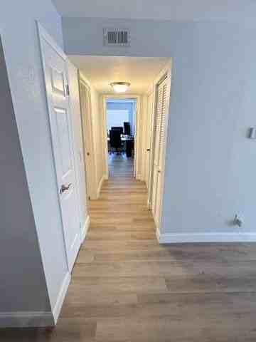 1760 Palm Cove Blvd #203 - Photo 4 of 8