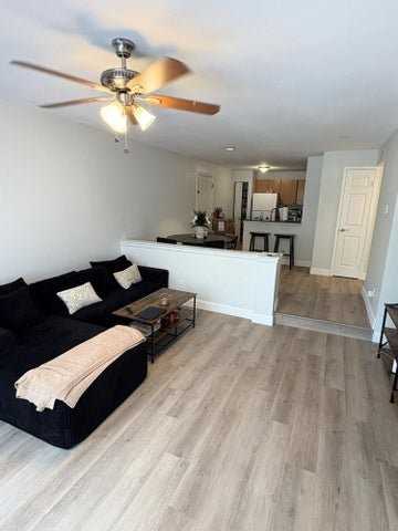 1760 Palm Cove Blvd #203 - Photo 5 of 8