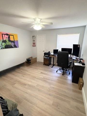 1760 Palm Cove Blvd #203 - Photo 6 of 8