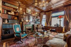 2313 17th St - Photo 1 of 1