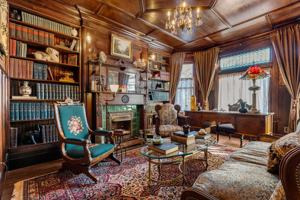 featured image of 2313 17th St