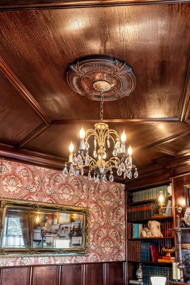 2313 17th St - Photo 5 of 20