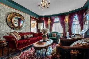 2313 17th St - Photo 1 of 1