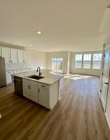 featured image of 5951 Hawkweed Dr #5951