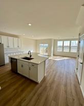 5951 Hawkweed Dr #5951 - Photo 1 of 1