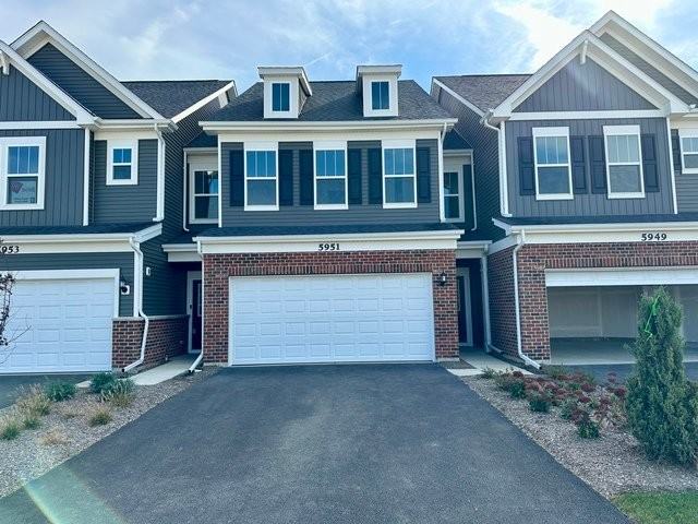 5951 Hawkweed Dr #5951 - Photo 2 of 8