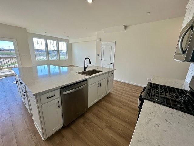 5951 Hawkweed Dr #5951 - Photo 3 of 8