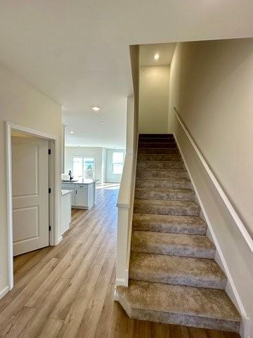 5951 Hawkweed Dr #5951 - Photo 4 of 8