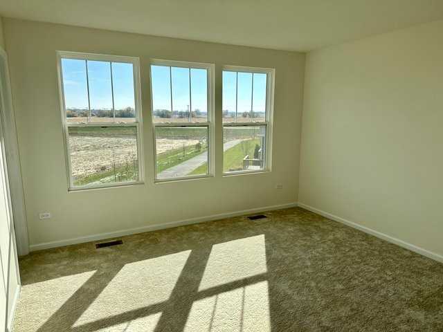 5951 Hawkweed Dr #5951 - Photo 5 of 8
