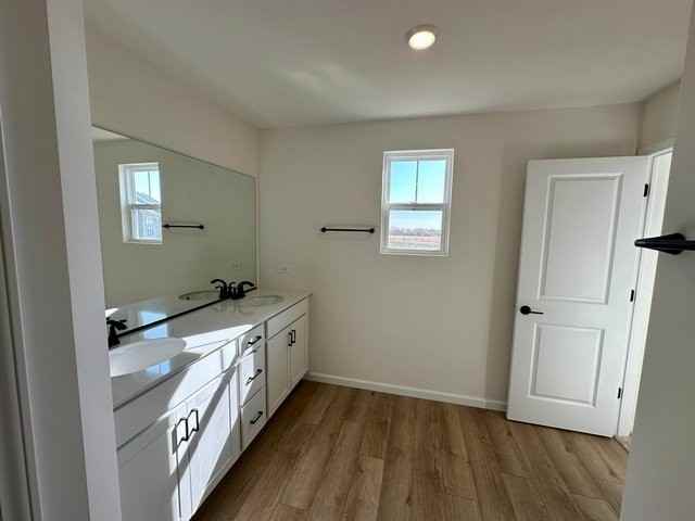 5951 Hawkweed Dr #5951 - Photo 6 of 8