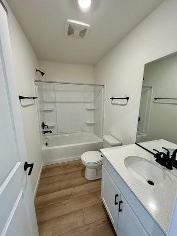 5951 Hawkweed Dr #5951 - Photo 7 of 8