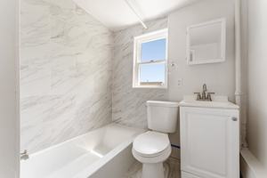 featured image of 365 S Grant St #2