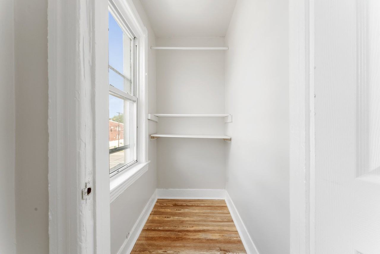 365 S Grant St #2 - Photo 6 of 9