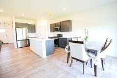 2733 Berrywood Ln - Photo 1 of 1