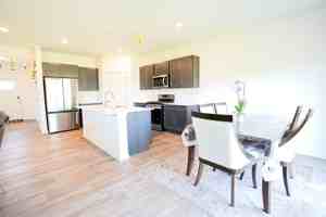 featured image of 2733 Berrywood Ln