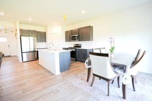 2733 Berrywood Ln - Photo 1 of 1