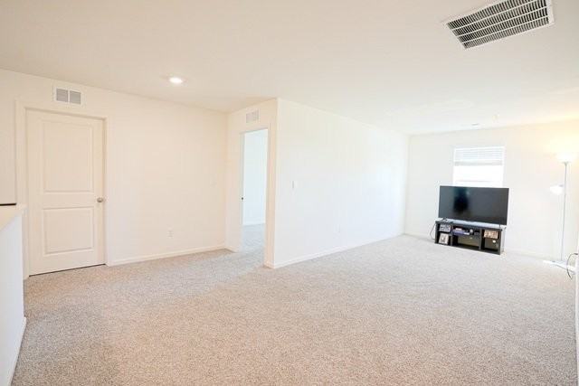 2733 Berrywood Ln - Photo 3 of 9