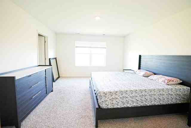 2733 Berrywood Ln - Photo 4 of 9