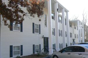 featured image of 1234 E Mcdaniel St #4