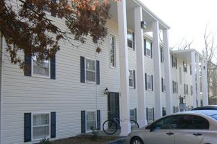 1234 E Mcdaniel St #4 - Photo 1 of 1