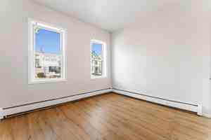 featured image of 337 Washington St #2