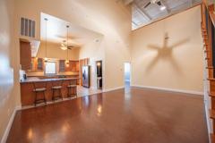 207 Jefferson Station Pl - Photo 1 of 1