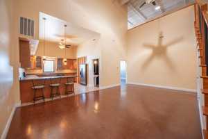 featured image of 207 Jefferson Station Pl