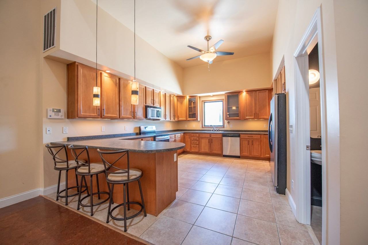 207 Jefferson Station Pl - Photo 2 of 16