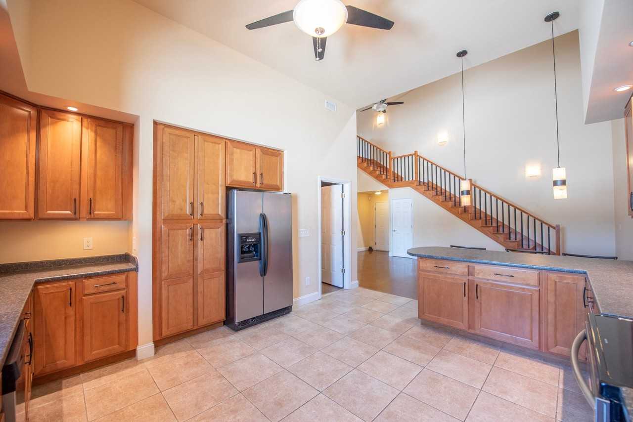 207 Jefferson Station Pl - Photo 4 of 16