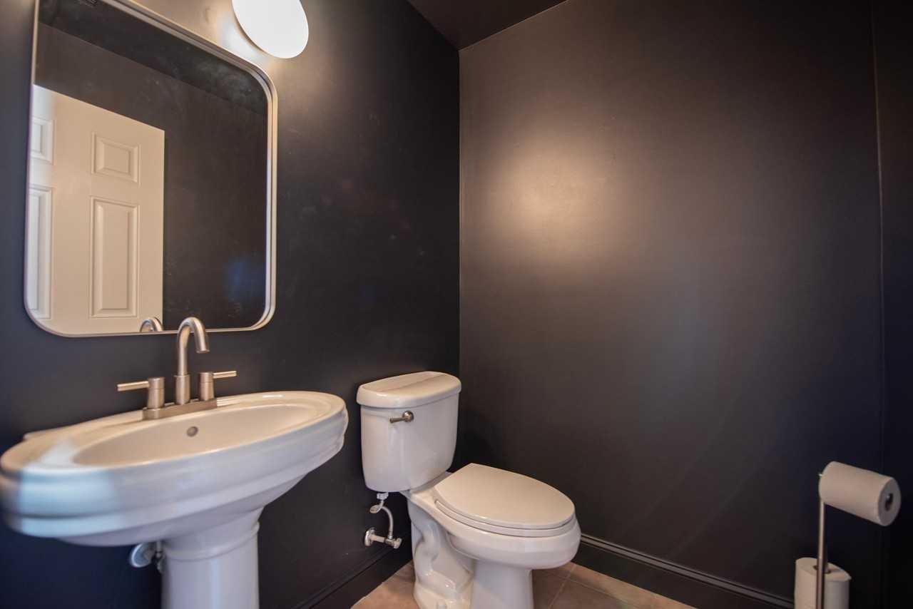 207 Jefferson Station Pl - Photo 5 of 16