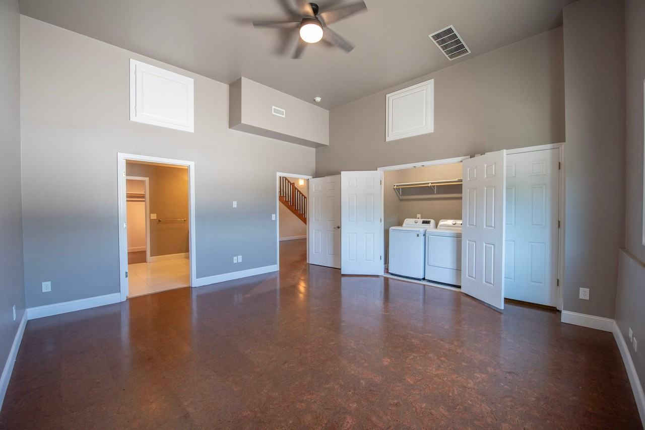 207 Jefferson Station Pl - Photo 6 of 16