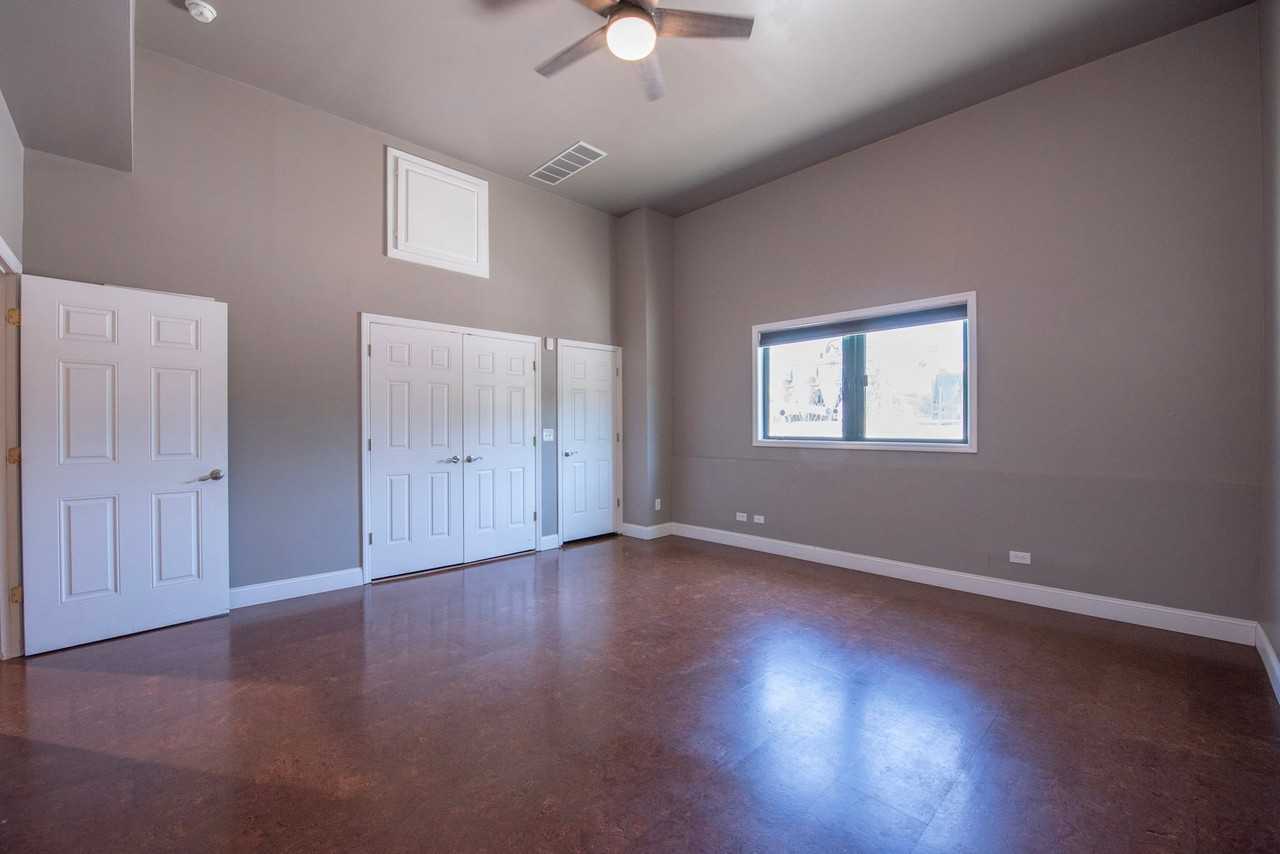 207 Jefferson Station Pl - Photo 7 of 16