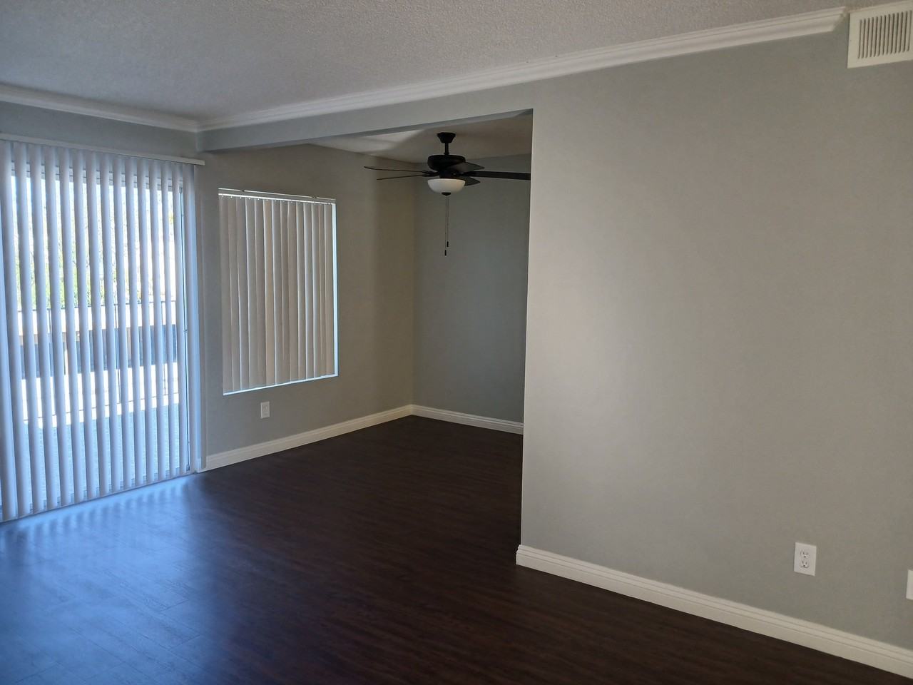 27273 Camp Plenty Rd #86 - Photo 2 of 8