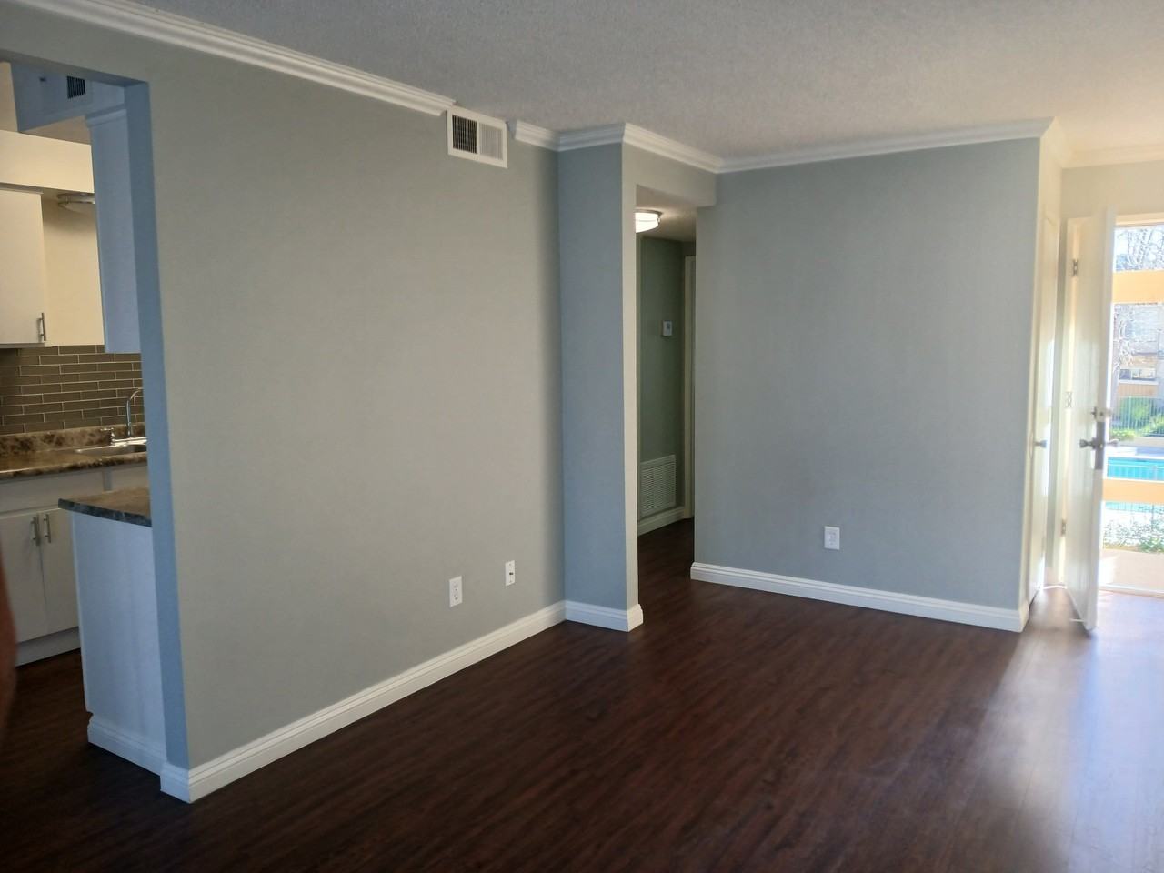 27273 Camp Plenty Rd #86 - Photo 3 of 8