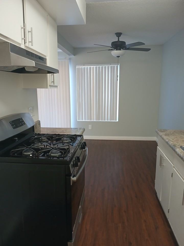 27273 Camp Plenty Rd #86 - Photo 4 of 8