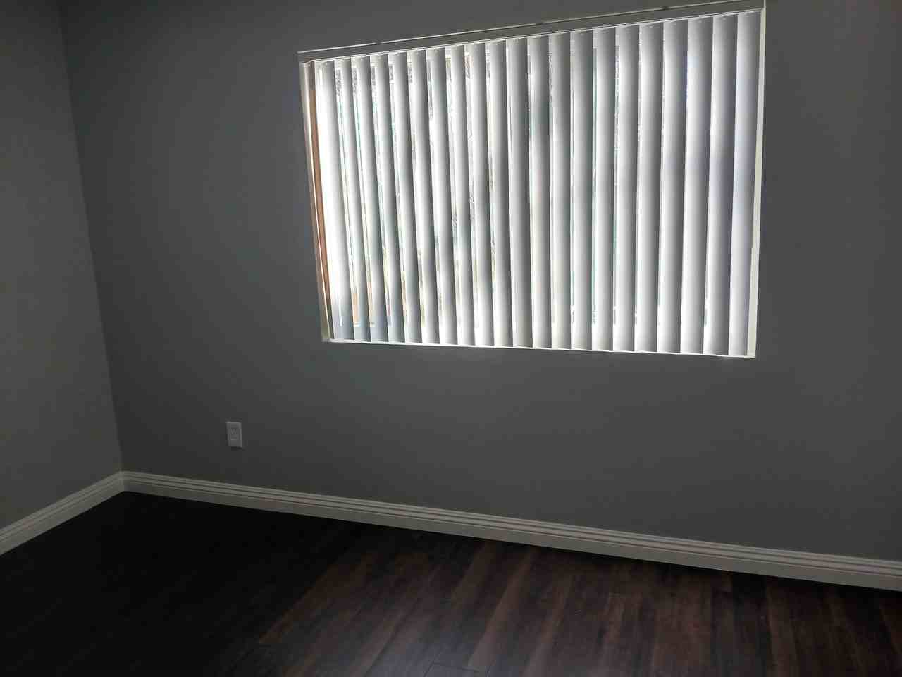 27273 Camp Plenty Rd #86 - Photo 5 of 8
