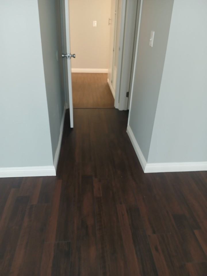 27273 Camp Plenty Rd #86 - Photo 6 of 8