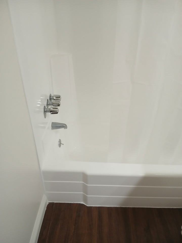 27273 Camp Plenty Rd #86 - Photo 7 of 8