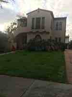 featured image of N Allen Ave