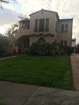 N Allen Ave - Photo 1 of 1