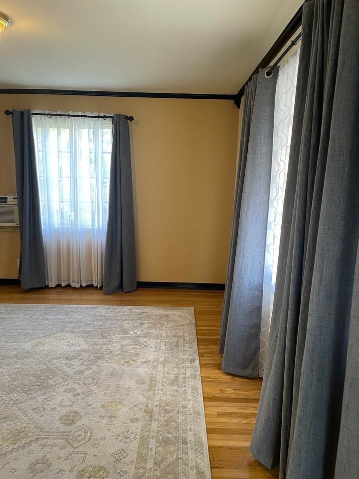N Allen Ave #1431-5 - Photo 2 of 14