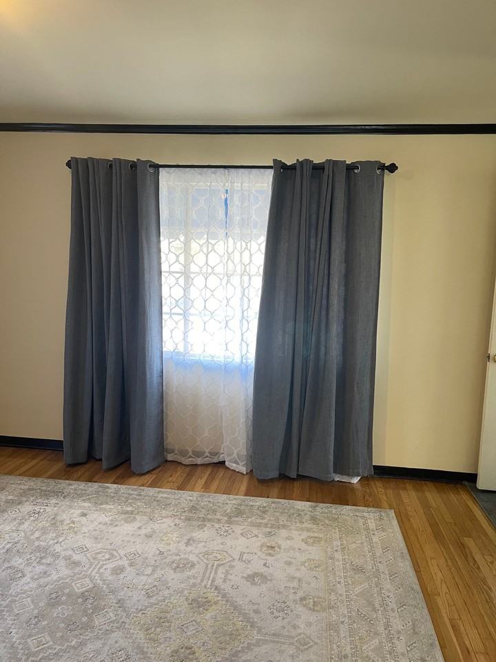 N Allen Ave #1431-5 - Photo 4 of 14