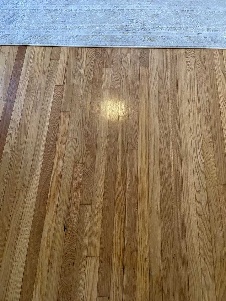 N Allen Ave #1431-5 - Photo 6 of 14